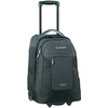 Image de Sac à dos Caribee Voyager 35 Wheelaboard 35 L.