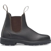 Image de Blundstone 500 - Chaussures Bottes pour Femmes - Stout-Brown, Taille:41 EU