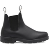 Image de Bottines Blundstone Blundstone 510 Original Series Black Leather pour Uni