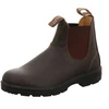 Image de Blundstone Chelsea Boots Walnut 38.5