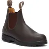 Image de Bottes Blundstone EUR 40