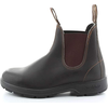 Image de Blundstone - Classic Comfort - Bottes pour hommes