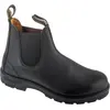 Image de Chaussures Blundstone 558BLACK
