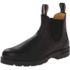 Image de Chaussures Blundstone 558BLACK