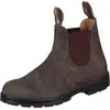 Image de Blundstone 585bs Couleur Marron