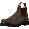Image de Blundstone 585bs Couleur Marron