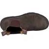 Image de Blundstone 585bs Couleur Marron