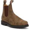 Image de Blundstone - Dress Boot - Chaussures en cuir