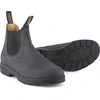 Image de Blundstone Classics 587 Rustic Black Boots