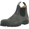 Image de Blundstone 587bs Couleur Gris
