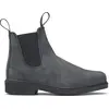 Image de Des chaussures Blundstone 1308XXA