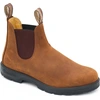 Image de Blundstone Blundstone Chelsea brown brown brown brown brown 115-30-00304