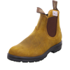 Image de Blundstone - Classic - Camelfarbene Bottes
