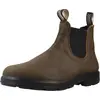 Image de Blundstone Chelsea Boot Couleur Vert