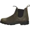 Image de Blundstone 1615 Original Bottines - Vert - Taille 46