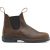 Image de Chaussures Blundstone 1609