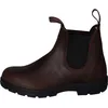 Image de Blundstone 1609bs Couleur Marron
