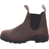 Image de Blundstone 1609bs Couleur Marron