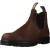 Image de Blundstone 1609bs Couleur Marron