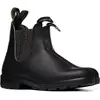 Image de Blundstone Chaussures Chelsea, 1924BLACK