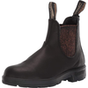Image de Bottes Blundstone EUR 38