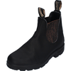 Image de Bottes BLUNDSTONE Original 500 Series 1924 noir bronze, pointure : 38,5 EU
