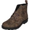 Image de BLUNDSTONE Bottes Original 500 Series 1930 rustic brown, Größe:38.5 EU