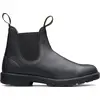 Image de Bottines Blundstone EUR 41