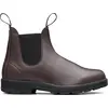 Image de Blundstone Originals 2116 Vegan Brown Boots