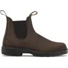 Image de Blundstone 2340 Classic Brown - Korte Laars Blundstone