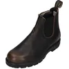 Image de Des chaussures Blundstone 2440BROWNXXA