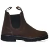 Image de Des chaussures Blundstone BL2410XXA