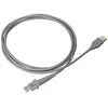 Image de Datalogic 90A051945 USB Straight Câble en occasion ou reconditionné