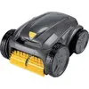 Image de Zodiac Vortex 2wd Ov 3500 Wr000026 Robot nettoyeur de piscine Gris Gris One Size