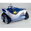 Image de Robot hydraulique de nettoyage de piscine - Zodiac - MX6 -