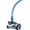 Image de Aspirateur de fond et parois - ZODIAC - MX6 - Nettoyage du fond et des parois - Pour piscines jusqu'a 10x5m - Neuf
