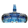 Image de Robot hydraulique de nettoyage de piscine - Zodiac - MX9 -