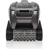 Image de Robot nettoyeur électrique tornax pro - Zodiac - WR000096 - ot3200