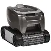 Image de Robot nettoyeur électrique ot 3200 tile - Zodiac - OT3200 - tornax