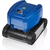 Image de Robot nettoyeur électrique - Zodiac - RT 2100 - tornax pro