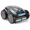 Image de Zodiac - Robot De Piscine Vortex 4wd Ov5300 Swivel