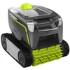 Image de Robot Gre Tornax Gt2120