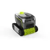 Image de Gre   Robot Piscine Zodiac Tornax Gt3220   Nettoyage Fond Et Parois   Pour Piscines Enterrées Jusqu'à 9 X 4m   Autonome Avec Câble 16,5m