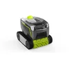 Image de Robot fond et parois ZODIAC Tornax GT3220 pour piscines jusqu'a 9 x 4m - Neuf