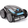 Image de Robot piscine électrique "OV 5200 " - Zodiac