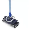 Image de Zodiac MX 10 Robot Piscine hydraulique - Bleu, Turbo aspiration, Système de navigation pré-programmé X-Drive en occasion ou reconditionné