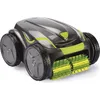 Image de Zodiac GV5220 Nettoyeur de piscine automatique