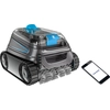 Image de Robot electrique de piscine fond, parois et ligne d'eau - wifi - Zodiac - CNX 30 IQ WIFI - cnx 30 iq wifi