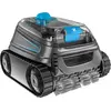 Image de Clean Funds Roboter aspirateur électrique CNX 25