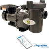 Image de Pompe Zodiac E30IQ 200 à vitesse variable